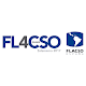 Download 4 Congreso FLACSO For PC Windows and Mac 1.01