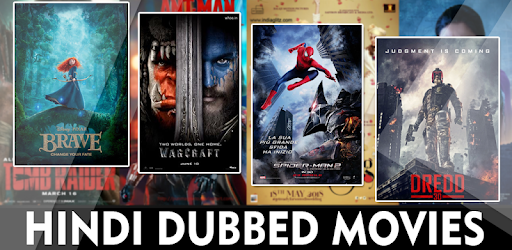 Hollywood Hindi Dubbed Movies On Windows Pc Download Free 1 0 Com Lawaapps Hollywoodhindidubbedmovies