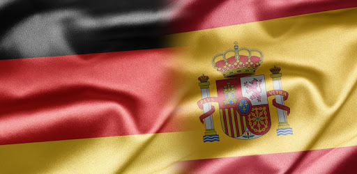 Spanisch Deutsch W rterbuch - leo. org: Android-App