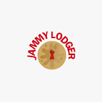 Cover Image of Download Jammy Lodger Student Accommodation 1.0.16 APK