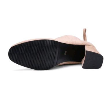 miniatures image - 2