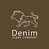 Denim Jeans Company, Koramangala 6th Block, Bangalore logo