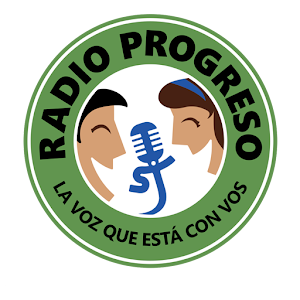 Download Radio Progreso For PC Windows and Mac