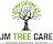 JM Tree Care Logo