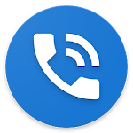 Cover Image of Download Call Manager 2.0.2 APK