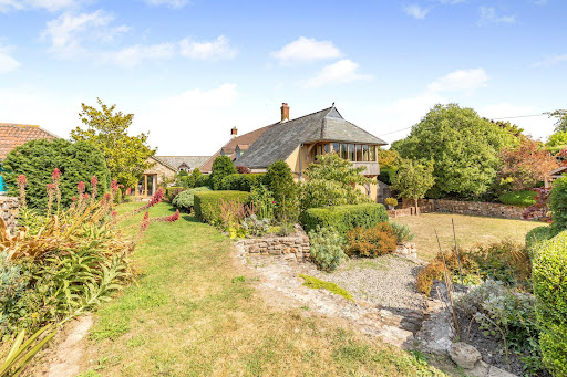 Property 5