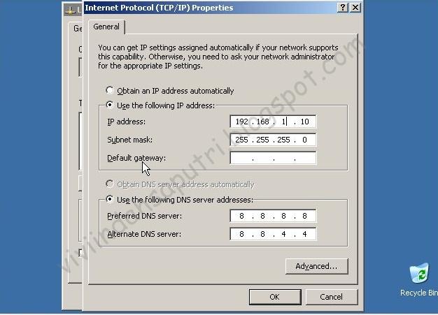 D:\Puput\KELAS XI\SOJ\Capture\AD 2003 baru\18.JPG