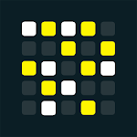 Cover Image of Herunterladen comdirect photoTAN-App 8.0.2 APK