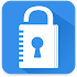 Private Notepad - notes and lists4.0.1