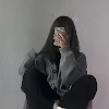 ユーザー