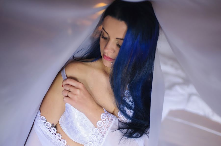 Photographe de mariage Nika Kozachenko (lika). Photo du 19 mai 2019