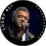 Cover Image of Télécharger LUCKY ALI SONGS 1.0 APK