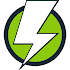 DDA - Internet Download Manager4.2 (Paid)