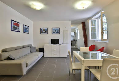 Appartement 4