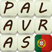 Download Palavras 