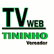 Download Tv Web Tininho For PC Windows and Mac 1.15