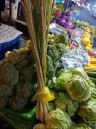 Sadgurukrupa Vegetables photo 7