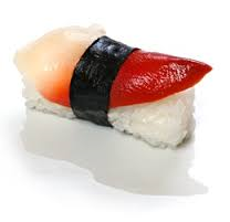 Hokki Kai Nigiri