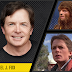 Michael J. Fox Confirmed to Attend Silicon Valley Comic Con