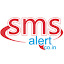 SMS Alert for Gmail - text SMS