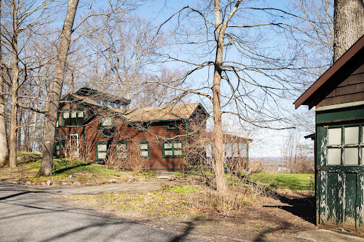 House 2