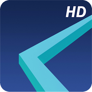 HD Wallpaper for HTC Desire 10 1.01 Icon