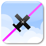 Cover Image of Herunterladen Navigator  APK