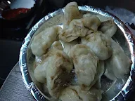 Cheer Up Point Momos photo 6