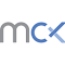 Item logo image for meldCX OS Version Control