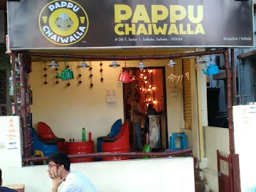 Pappu Chai Wala photo 