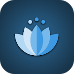 Serene - ASMR Stress Sleep Aid Apk