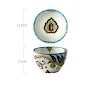 miniatures image - 0