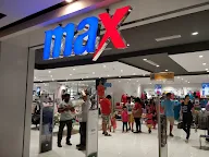 Max Fashion photo 3