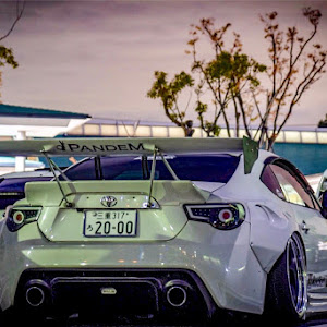 86 ZN6