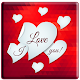 Download Love Messages For PC Windows and Mac 1.0.0