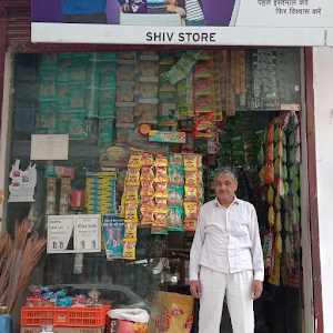 Shiv Store pic