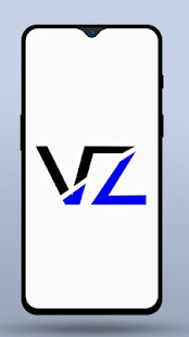 Vozi(圖1)-速報App