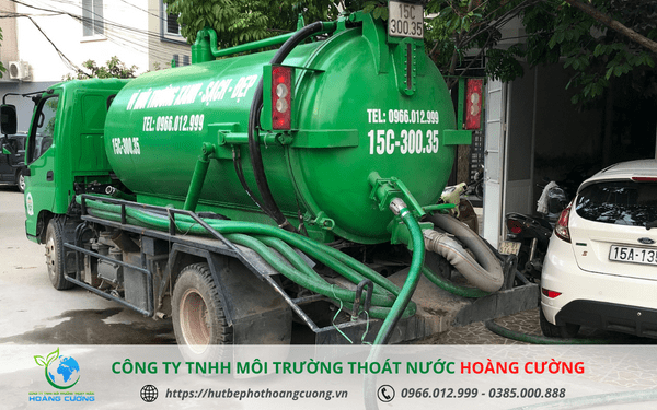 liên hệ đơn vị dịch vụ thông bồn cầu huyện Tân Phú - Hoàng cường