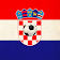 Football MAXtv Prva Liga Live icon