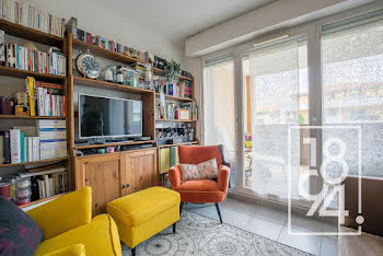 appartement à Aix-en-Provence (13)