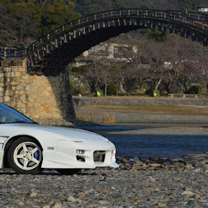 180SX RPS13