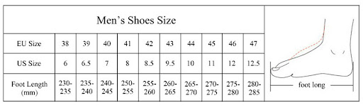 Title 11, Winter Plain Home Indoor Cotton Slippers with S...