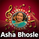 Download Asha Bhosle Hit Video Songs For PC Windows and Mac 1.1