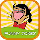 Download 100,000 Funny Jokes For PC Windows and Mac 1.0