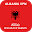 Albania VPN Free Download on Windows