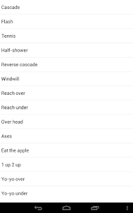 JuggleMaster(圖2)-速報App