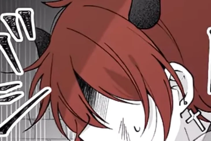 「#   "  過去  の  幼馴染  "  に  監禁  されました  。」のメインビジュアル