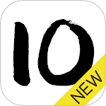 Cover Image of Herunterladen Puzzle it to 10 1.9 APK