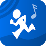 MeeRun Sports Tracker Apk