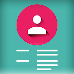 Cover Image of ดาวน์โหลด Resume Builder Free 200124 APK